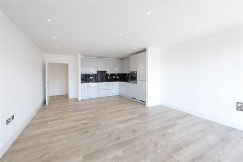 2 bedroom apartment for sale, Bodiam Court, 4 Lakeside Drive, NW10