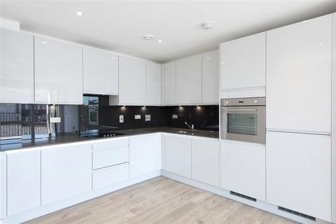 2 bedroom apartment for sale, Bodiam Court, 4 Lakeside Drive, NW10
