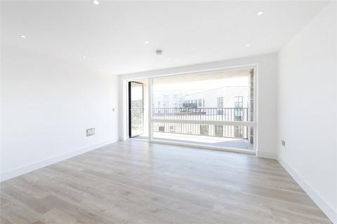 2 bedroom apartment for sale, Bodiam Court, 4 Lakeside Drive, NW10