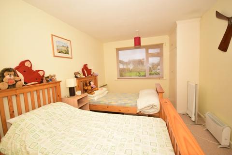 2 bedroom semi-detached bungalow to rent, Meadow Drive Bembridge PO35