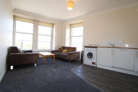 2 bedroom flat to rent - Dudhope Street, Dundee DD1