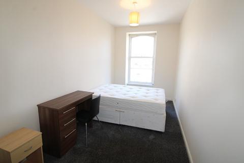 2 bedroom flat to rent - Dudhope Street, Dundee DD1