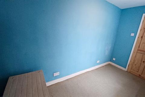 2 bedroom terraced house for sale, Warberry Road, Torquay