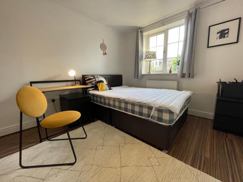 Room 2