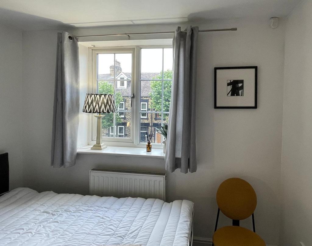 Room 2