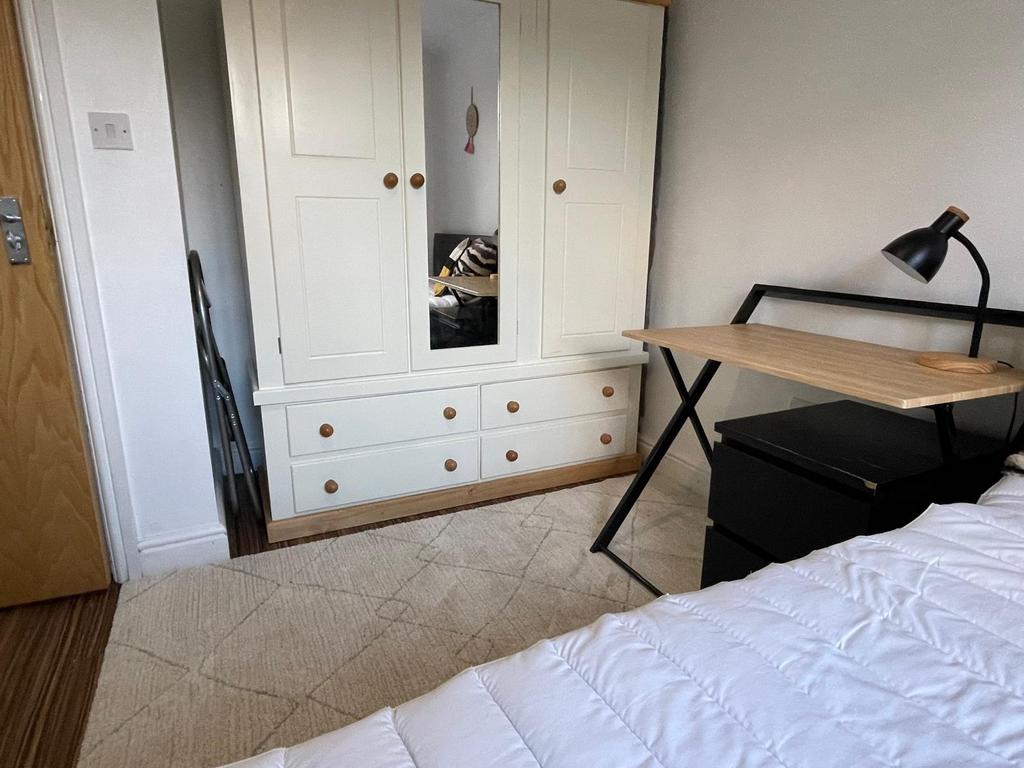 Room 2