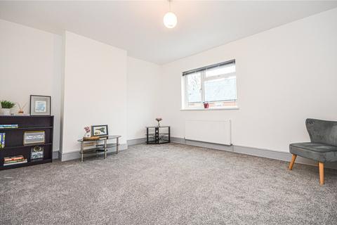 1 bedroom apartment for sale, Groves Street, Rodbourne, Swindon, SN2