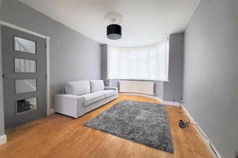 3 bedroom semi-detached house to rent, Ebley Road, Birmingham, West Midlands, B20
