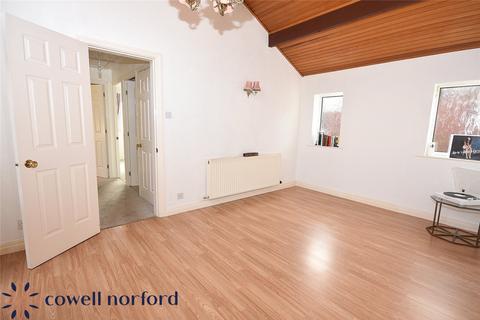 3 bedroom bungalow for sale, Bamford, Greater Manchester OL11