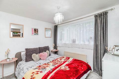 3 bedroom detached house for sale, Abbotsfield, Milton Keynes MK6