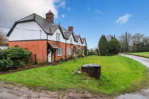 3 bedroom house for sale, Nightingales Lane, Chalfont St. Giles, HP8