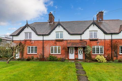 3 bedroom house for sale, Nightingales Lane, Chalfont St. Giles, HP8