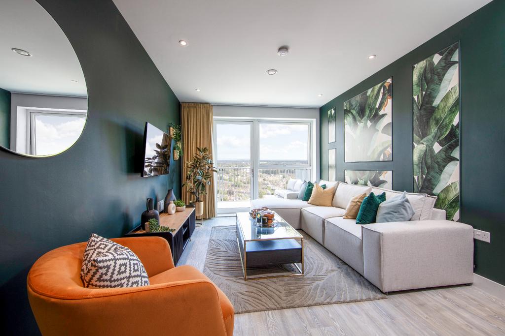 Kew Bridge Rise- show apartment (8).jpg