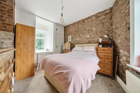 5 bedroom detached house for sale, Little Birch,  Herefordshire,  HR2