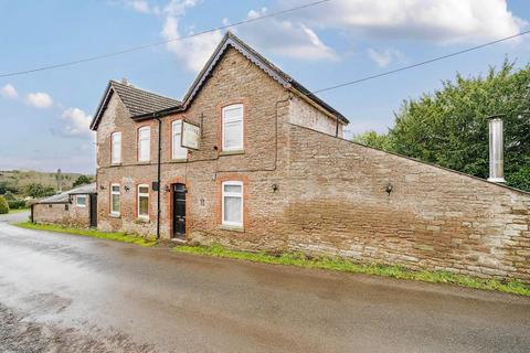 5 bedroom detached house for sale, Little Birch,  Herefordshire,  HR2