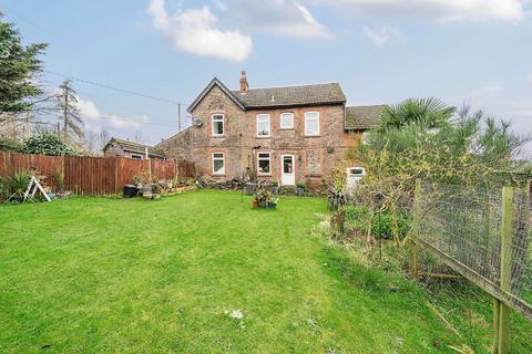 5 bedroom detached house for sale, Little Birch,  Herefordshire,  HR2