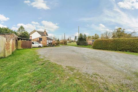 5 bedroom detached house for sale, Little Birch,  Herefordshire,  HR2