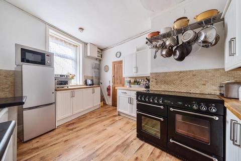 undefined, A five bedroom former Public House and family home.,  Herefordshire,  HR2