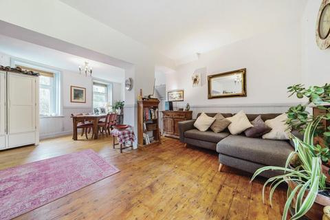 undefined, A five bedroom former Public House and family home.,  Herefordshire,  HR2