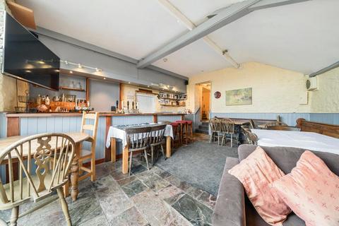 undefined, A five bedroom former Public House and family home.,  Herefordshire,  HR2