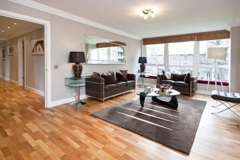 4 bedroom flat to rent, St. Johns Wood Park, London NW8