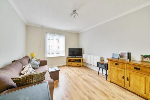 1 bedroom flat for sale - Newbury,  Berkshire,  RG14