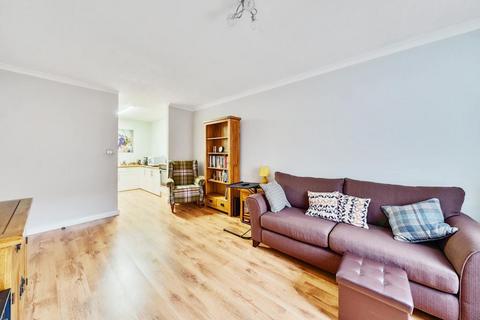 1 bedroom flat for sale, Newbury,  Berkshire,  RG14