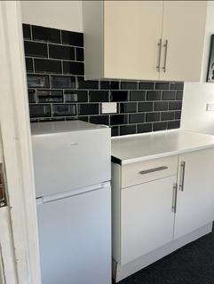 1 bedroom in a house share to rent - The Vista, London, SE9