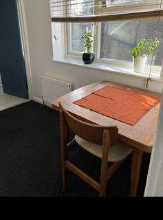 1 bedroom in a house share to rent - The Vista, London, SE9