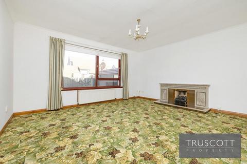 21 Fentoun Gait, Gullane, EH31 2EJ