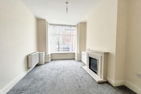 2 bedroom terraced house for sale, Eccles, Manchester M30
