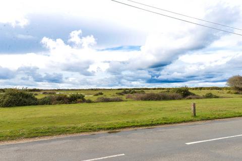 3 bedroom bungalow for sale, Main Road, East Boldre, Brockenhurst, Hampshire, SO42