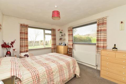 3 bedroom bungalow for sale, Main Road, East Boldre, Brockenhurst, Hampshire, SO42