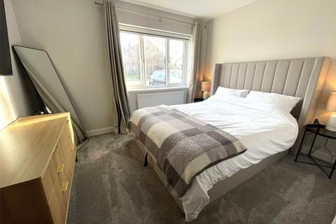 3 bedroom bungalow for sale, Mapledene Avenue, Hullbridge, Essex, SS5