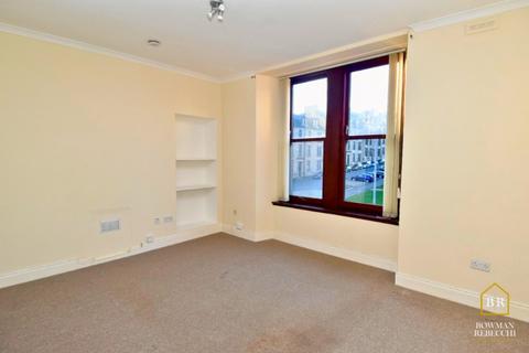 2 bedroom flat to rent, Nelson Street, Inverclyde, Greenock, PA15