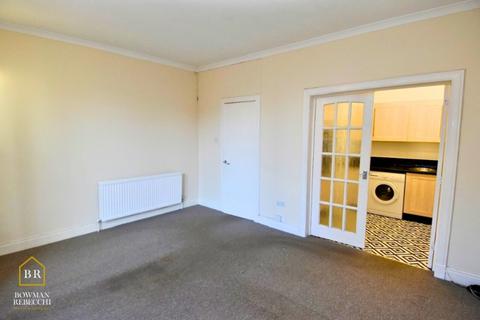 2 bedroom flat to rent - Nelson Street, Inverclyde, Greenock, PA15