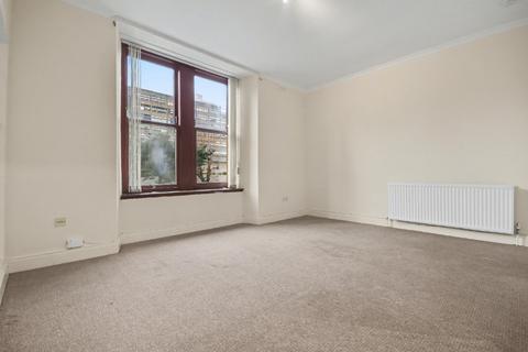 undefined, Nelson Street, Inverclyde, Greenock, PA15