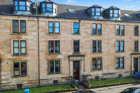 undefined, Nelson Street, Inverclyde, Greenock, PA15