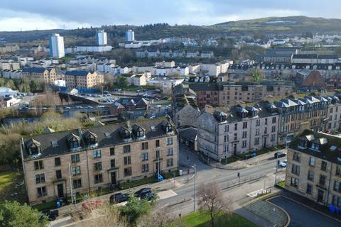 undefined, Nelson Street, Inverclyde, Greenock, PA15