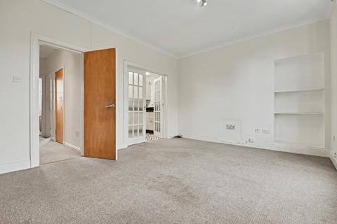 undefined, Nelson Street, Inverclyde, Greenock, PA15