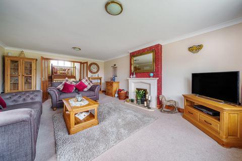 4 bedroom detached house for sale - Pound Hill, Landford, Salisbury, Wiltshire, SP5