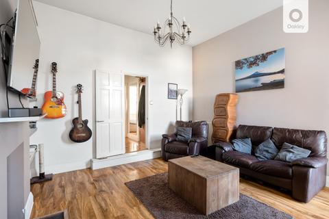 1 bedroom apartment for sale, Highcroft Villas, Brighton