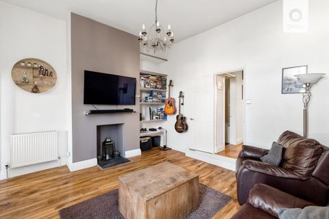 1 bedroom apartment for sale, Highcroft Villas, Brighton