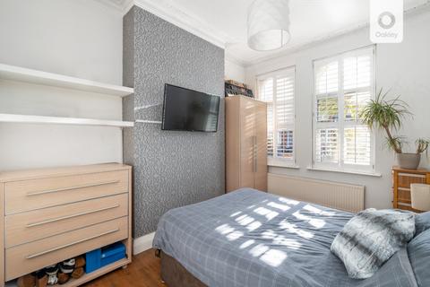 1 bedroom apartment for sale, Highcroft Villas, Brighton