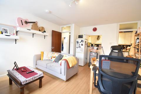 1 bedroom flat to rent - Hornsey Road, London, N7