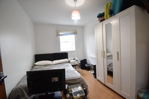 1 bedroom flat to rent, Hornsey Road, London, N7