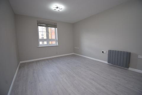 2 bedroom apartment to rent, Holyhead Mews, Slough, Berkshire, SL1