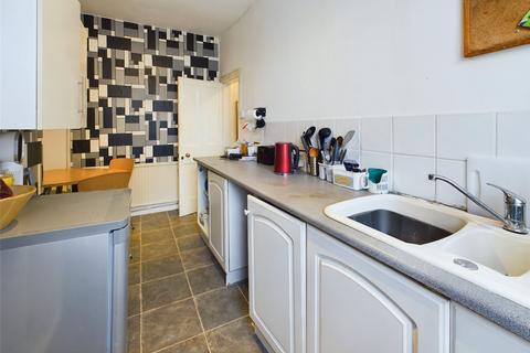 3 bedroom apartment for sale, Ty-Castroggy, Moor Street, Chepstow, NP16