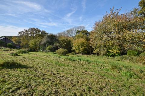 undefined, Old School Hill, Mynyddbach, Chepstow, Monmouthshire, NP16