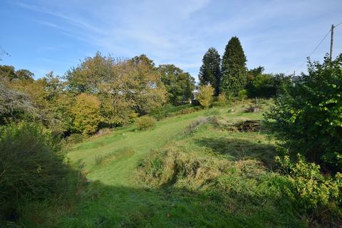 undefined, Old School Hill, Mynyddbach, Chepstow, Monmouthshire, NP16